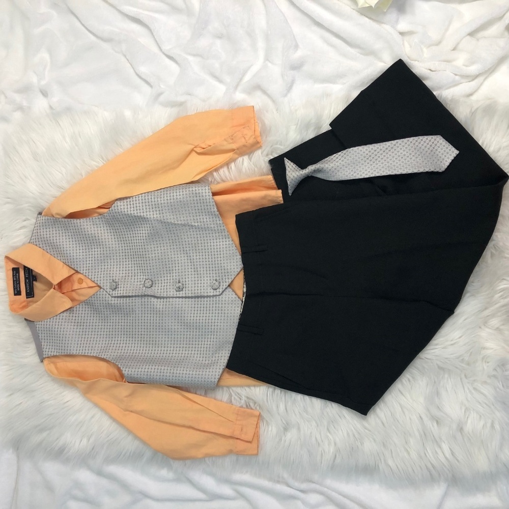 shirt